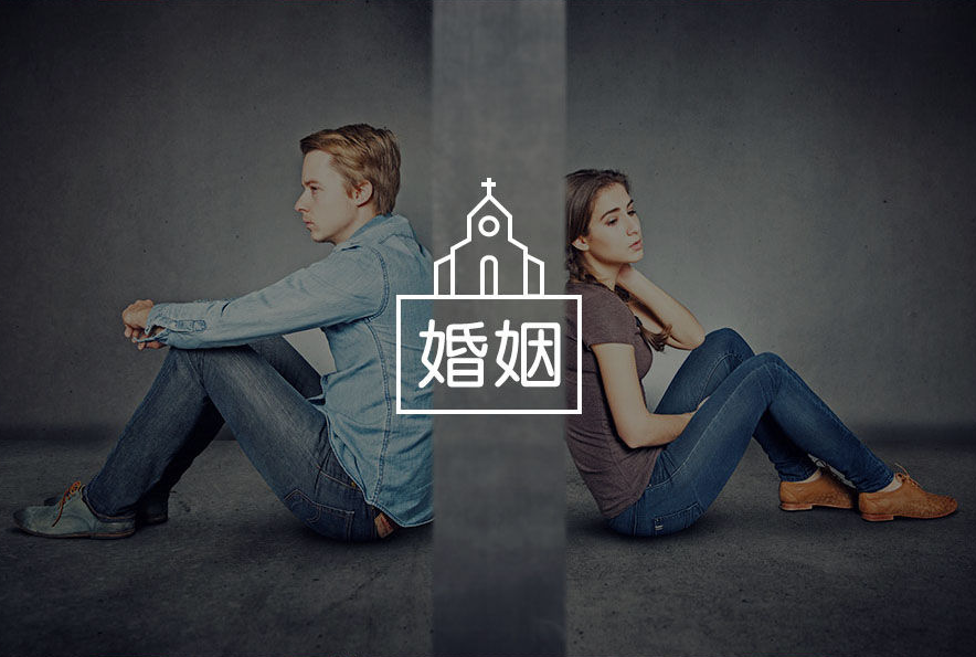 嘉兴私家调查：默念一个人的名字会有感应吗
